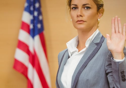 The Role of the Court in a Class Action Lawsuit