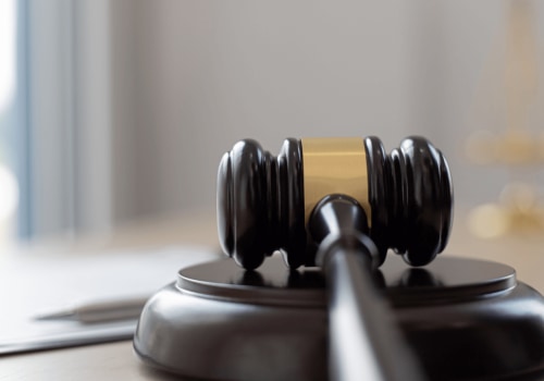 The Difference Between Class Action and Mass Tort Lawsuits