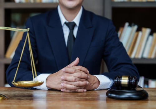 How Divorce Lawyers Handle Class Action Lawsuit Payouts In Divorce Cases In Richardson, TX?