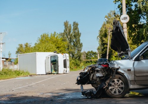 Navigating Class Action Lawsuits: How Car Accident Lawyers In Colorado Springs, CO Can Help You Seek Justice