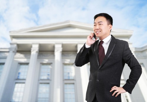 Do Class Action Lawsuits Divide Money Equally?