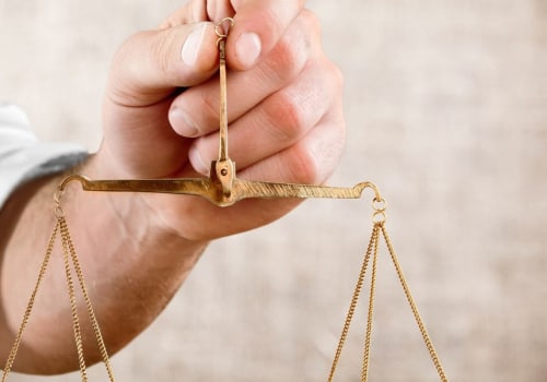 How to Handle a Class Action Lawsuit: A Comprehensive Guide