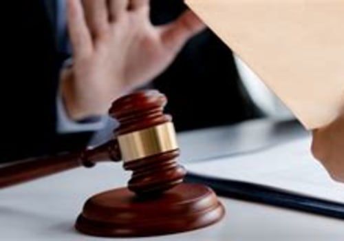 How Class Action Law Addresses Future Claimants in Long-Term Injury Cases