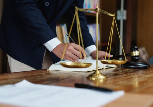 Class Action Law and Property Disputes in Bangkok: Find the Best Property Lawyer