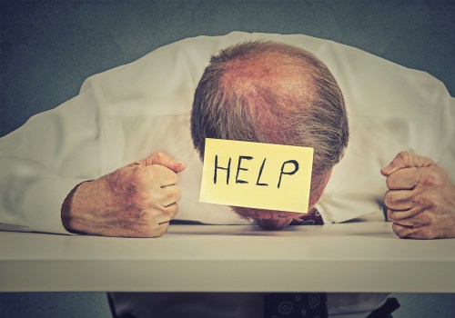 Notice Requirements in Class Action Lawsuits: What You Need to Know