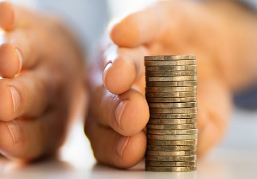 What Types of Cases Can Be Brought as a Class Action Lawsuit?