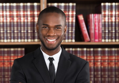 The Pros and Cons of Participating in a Class Action Lawsuit