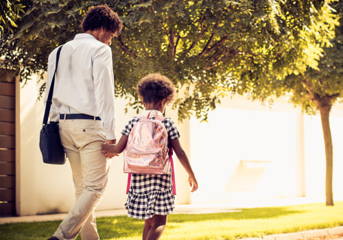 Denver Class Action Law: What You Need To Know As A Family Facing Legal Challenges