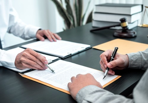 Why Personal Injury Law Experts Excel In Florida Class Action Law