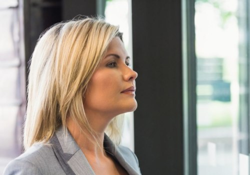 The Role of Court-Appointed Counsel in Class Action Lawsuits