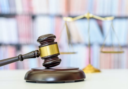 How Much Does It Cost to File a Class Action Lawsuit?