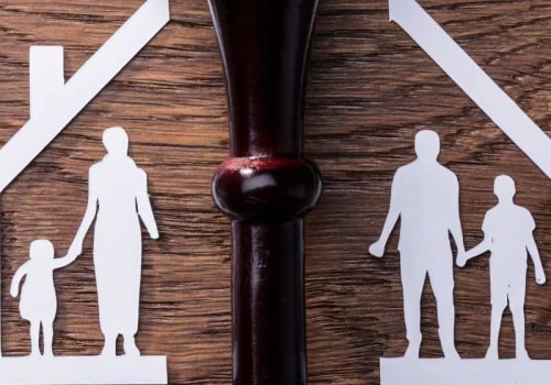 Seeking Collective Justice In Clearwater: The Importance Of A Lawyer For Personal Injury In Class Action Law