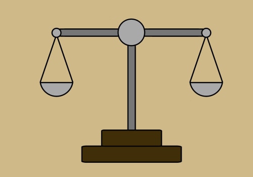 Expert Legal Guidance: From Class Actions to Family Law in Fort Mill