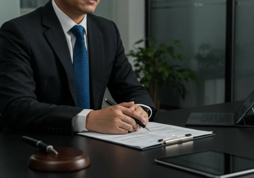 Divorce Law And Class Action Law: What Kissimmee Families Need To Know