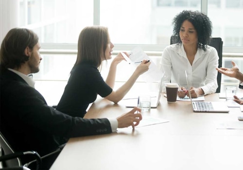 What is the Role of the Jury in a Class Action Lawsuit?