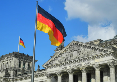 How Class Action Law Highlights the Value of a Government Relations Firm in Lansing, MI