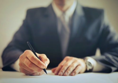 Infringement Of Class Action Law: How A Los Angeles Whistleblower Retaliation Attorney Can Help