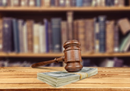 What Are the Rules for Punitive Damages in Class Action Lawsuits?