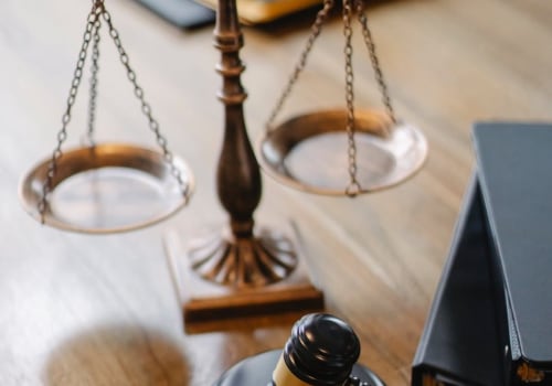 The Tustin Strategy: Why A Personal Accident Attorney With Knowledge Of Class Action Law Is Your Best Choice