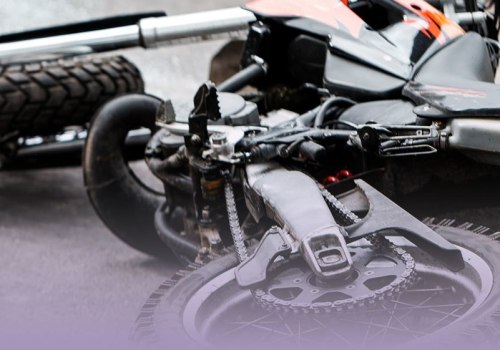 Tips For Choosing The Right Motorcycle Accident Lawyer In Orange County For Class Action Representation