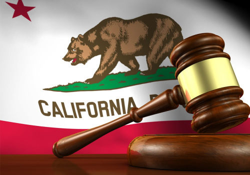Understanding Opt-Out Rights in Class Actions