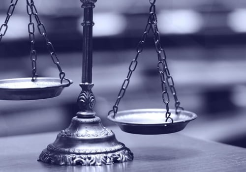 Expert Witnesses in Class Action Lawsuits: What You Need to Know