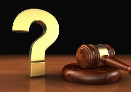 Who Can File a Class Action Lawsuit?