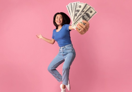 Should I Exclude Myself from a Class Action Lawsuit?