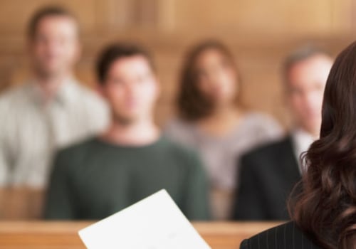 Can I Represent Myself in a Class Action Lawsuit?