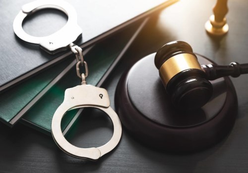 The Importance Of Class Action Law Knowledge For Wrongful Death Attorneys In Denver