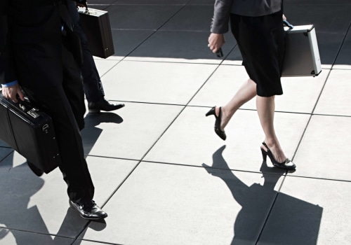 Understanding the Rules of Appeals in Class Action Lawsuits