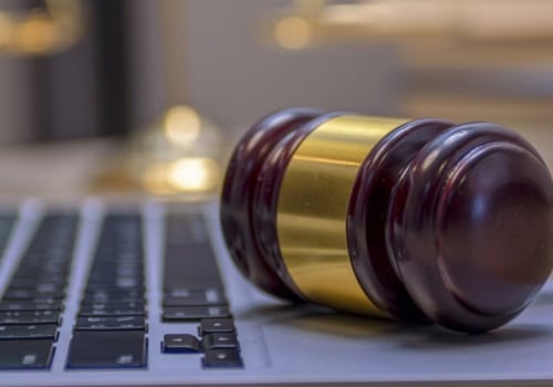 Class Action Lawsuits: A Powerful Tool for Consumer Defense