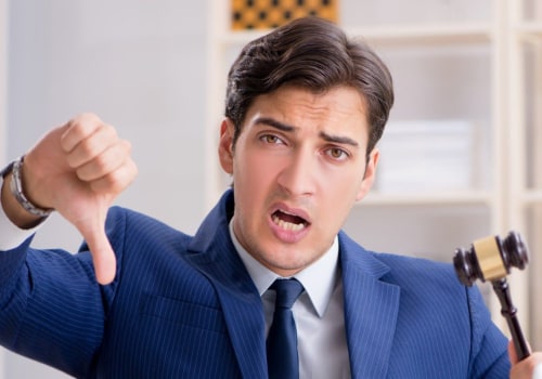 How Much Money Can You Recover in a Class Action Lawsuit?